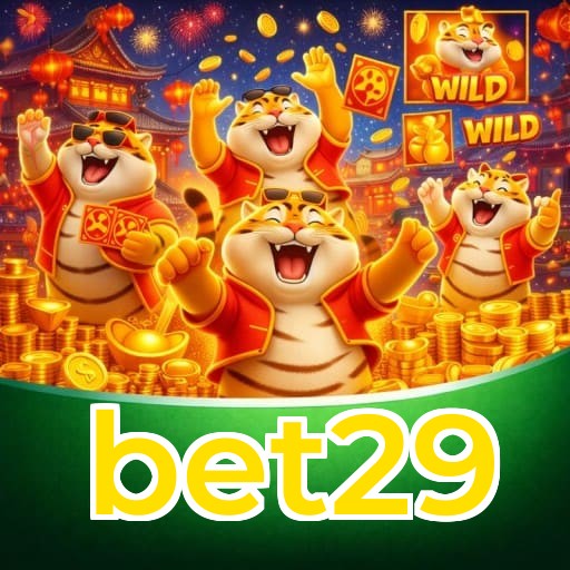 Fortune Ox slot