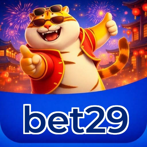 Infográfico RTP jogos de cassino bet29