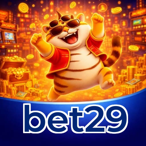 Volatilidade de slots