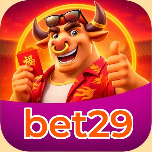 Resumo visual de bônus e campanhas bet29
