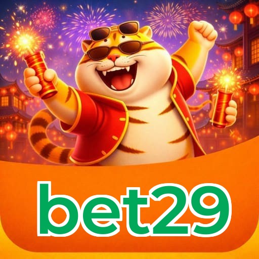 RTP teórico em slots