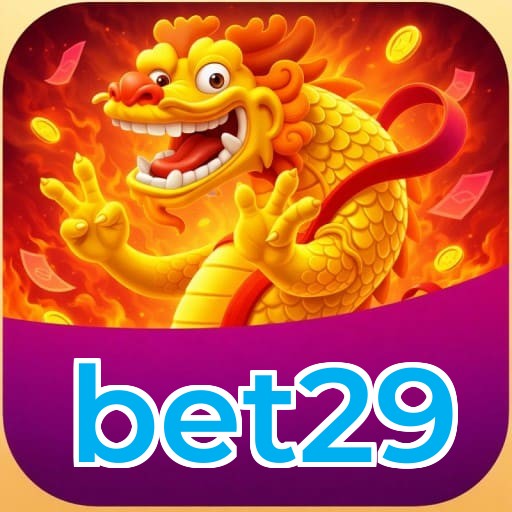 Acesso à conta bet29