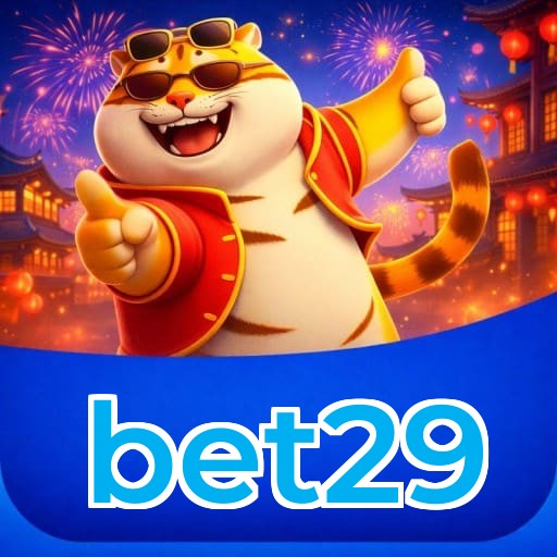PIX instantâneo Brasil na bet29