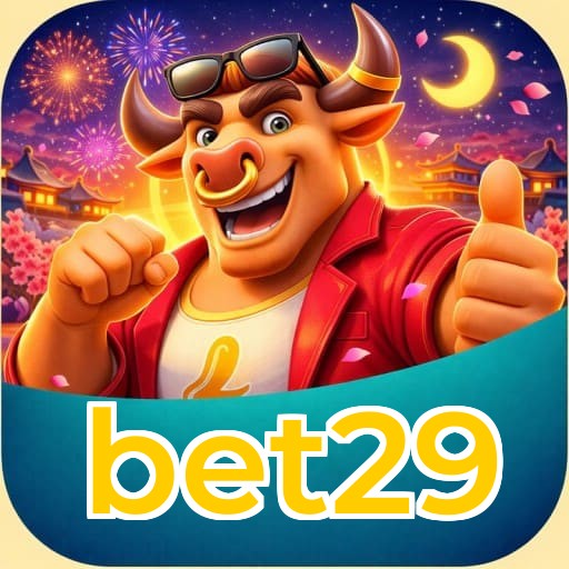 Atalho iOS bet29