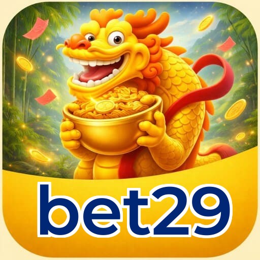 Jackpots em slots