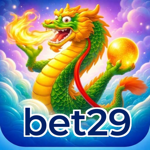 Estatísticas bet29