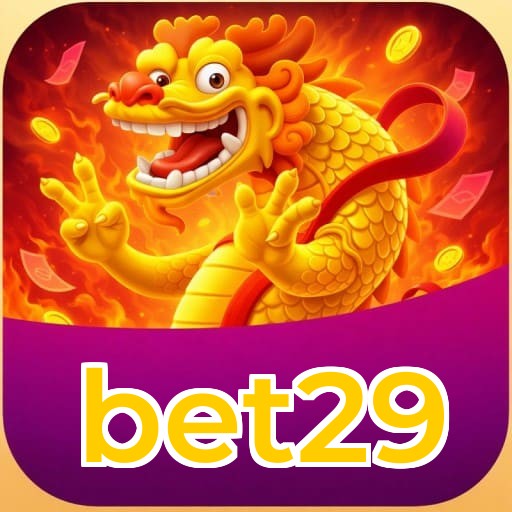 Download Android APK