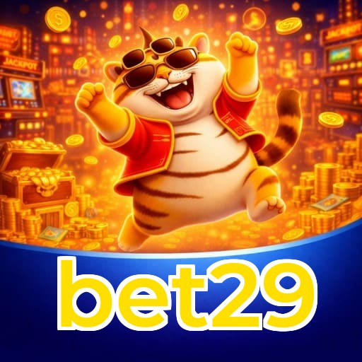 Jackpot progressivo