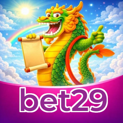 FAQ bet29 Brasil