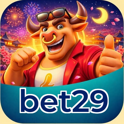 Requisitos do APK bet29 para Android