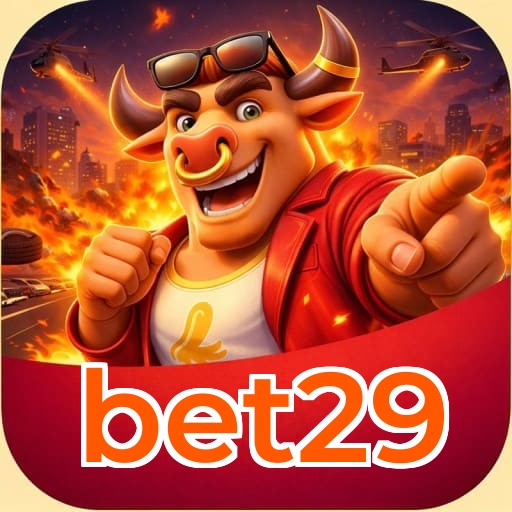 App mobile bet29