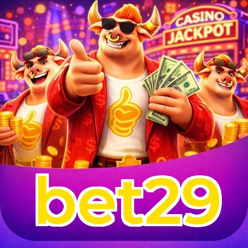 Baccarat ao vivo