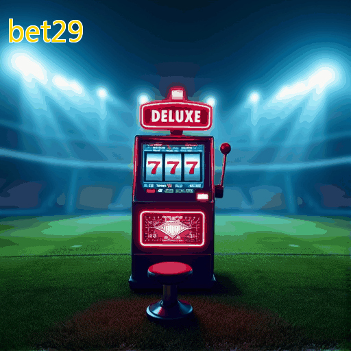 Apostas ao vivo no Site bet29.com