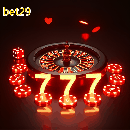 Slots Eclusivosno Cassino bet29.com